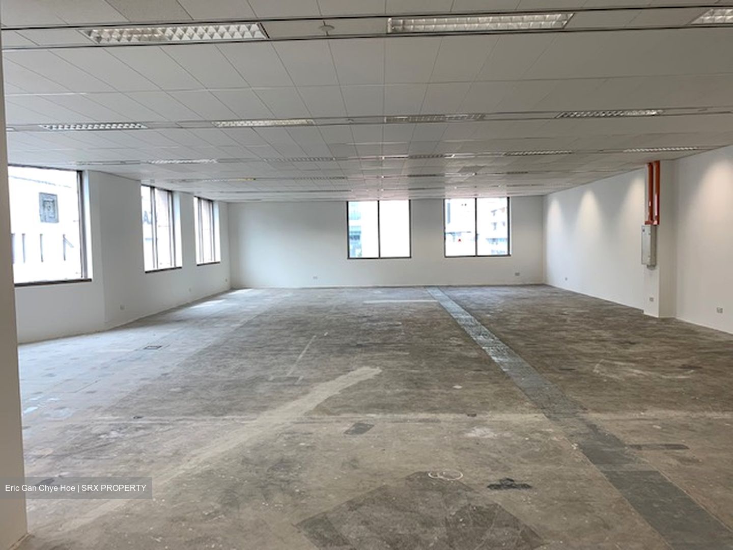 51 Cuppage Road (D9), Office #487976441